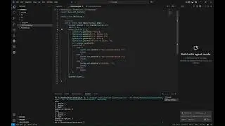 Do While vs While Loop in Java &mdash; When to Use Each (with Real Example)