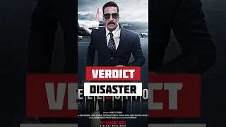Bell Bottom Movie Hit or Flop | #akshaykumar #cinemareview #movies #bollywood #collection