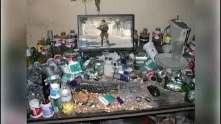 Anhero - For The Hell Of It (sped up)