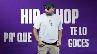 FLOW CARTAGENERO VIDEO  LYRIC