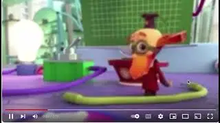 mam2