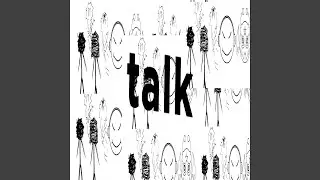 talk2u