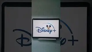 Disney logo Animation | Procrete Tutorial |❣️ #animation #Procrete #disney