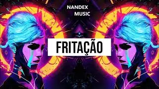 Frita&ccedil;&atilde;o Pura: M&uacute;sicas Eletr&ocirc;nicas 2021