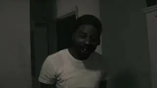 eatdabread k Dreemr Hollywood ca studio session (throwback studio session)