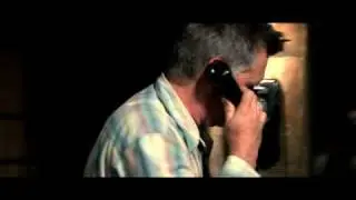 Bill Pullman in BottleShock Gets a call from Time Magazine