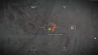 Call of Duty: Black Ops Cold War(Collateral Strike)