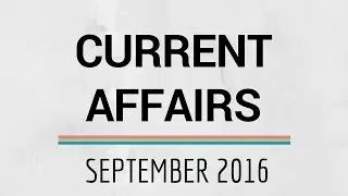 Current Affairs | Union Government notifies National Apprenticeship Promotion Scheme