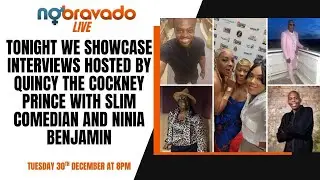 Tonight at 8PM – Our Last Show of the Year 📱