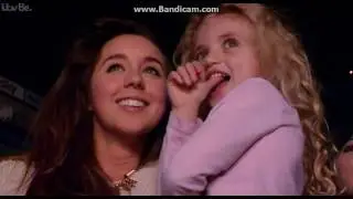 Peter Andre My Life - Series 3 Episode 5 - Part 5