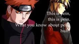 Eddie Rath   Pain rap lyrics by jeremiah gottwalds