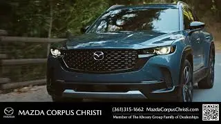 January Mazda Sales Event. New Year, New Drive