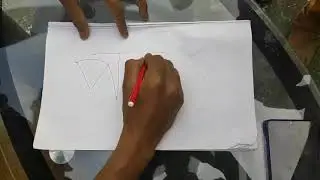 👌 Nice Songs 👌 Part-1 || FullToss