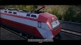 Köln Getreide 2k