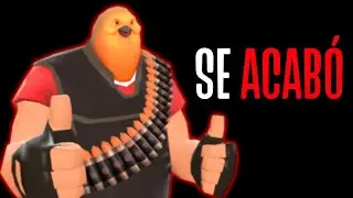 el FINAL de Coldest Poot