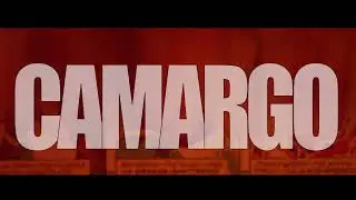 Marvel Intro HD