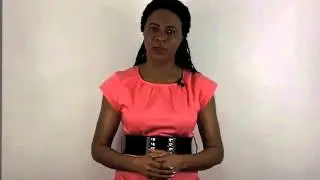 Why do I keep dating abusive partners?  by Felicity Okolo