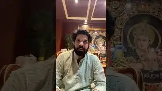 #Jaishreeshyam #Khatushyamji #shyambaba #khatu #manvendrachouhankhatu