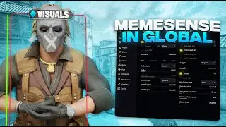 USING MEMESENSE IN WINGMAN | CS2 CHEATS