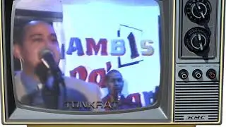 La Banda Gorda - en vivo