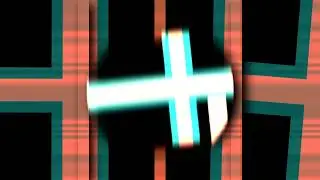 renya island eas alarm RED ZONE テクニック