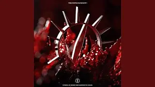 FLESH PRISON