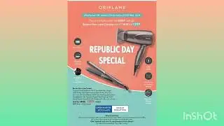 Republic Day Mega Deal 🇮🇳 Beurer Hair Combo @ ₹399 😍
