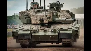 🔴EN DIRECTO !Evento T-73B3 parte #3 Feliz Lunes El spam Ruso no cesa Cambios de BR Llega el rango 9