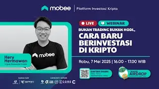 Dual Investment: Bukan Trading, Bukan HODL &mdash; Cara Baru Berinvestasi di Kripto