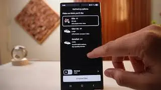 How to Turn Off Uber Push Notifications | Step-by-Step Guide 2026