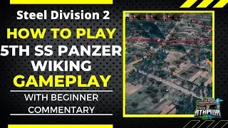 How to Play 5th SS 