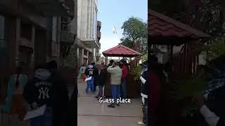 guess the palace #place #viralreels #youtubeshorts #panjaab #trending #viralreels #comedy #vfstr