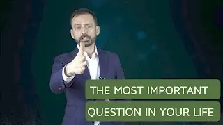 Life Coach London: How do you live your life? - Masterful Living&reg; Coach Hans Schumann