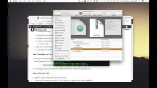 Run Any Postman Collection as a Load Test with RedLine13