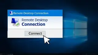 Remote Desktop Connection: RDC  XRDP Server  on Ubuntu 20.04 or Ubuntu 18.04 with MATE Desktop