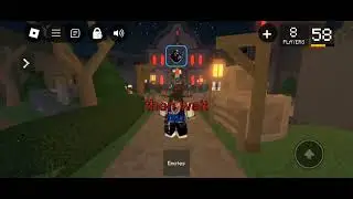 Mm2 Spawner Godlies (not visual) Pastebin Keyless Working Halloween