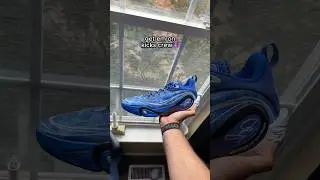 CRAZIEST DLO 1&rsquo;S EVER?!