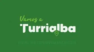 Visite Turrialba - Explor&aacute;, Sent&iacute;, Disfrut&aacute;