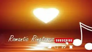 Best Sad Song Ringtone 2026 | Mahabhrat Sad Song| Reingtone
