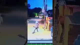 lockdown memories #funny #lockdown #village #trending #shorts #viral #punjabi #vlog #hollywood