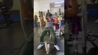 wasi mughal is live #vlog #livestream streaming