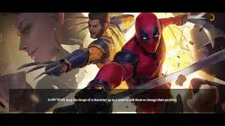 Thor love and thunder Spider-Man far  from home