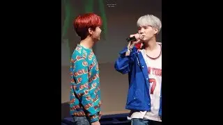 YOONSEOK/SOPE - Moments