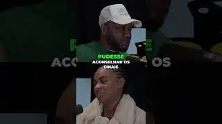 Sinais de Abuso: Como Identificar e Ajudar uma V&iacute;tima em Casa #shorts