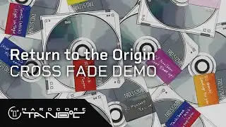 Return to the Origin DEMO
