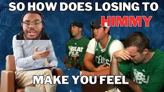 low does therapy for Boston fans.