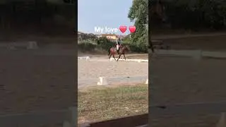 lezione di oggi con my love ❤️ ❤️ ❤️ ❤️