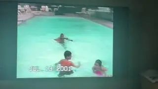 Belsome&lsquo;s vacation 2021 with Michele, Donna, Maria, and Devin Burgo ￼