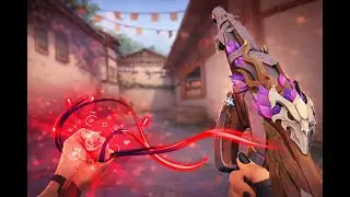 Aimbot.exe