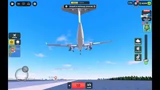 I playd fliyt wold part1